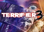 Quiz 'Terrifier 3' : film