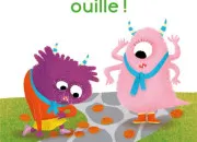 Quiz Ouille ! Ouille ! Ouille !