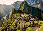 Quiz Les Incas - Sauras-tu rpondre  toutes ces questions ?