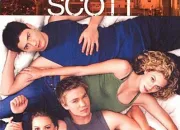 Quiz Les frres Scott saison 1