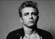 Quiz James Dean