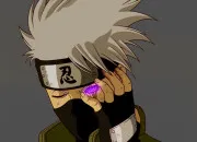 Quiz Kakashi