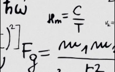 Quiz Mathematiques