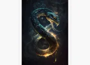 Quiz Le signe du Serpent