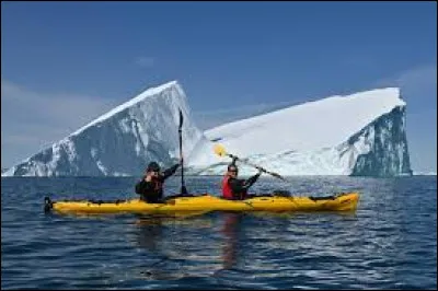 Quelle est la plus grande île du monde ?