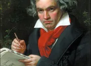 Quiz Les compositeurs et les uvres classiques