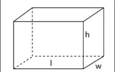 Quiz Mathematiques