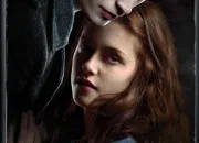 Test Quel personnage de ''Twilight'' es-tu ?