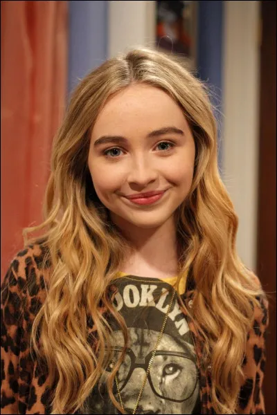 Quel jour est née Sabrina Carpenter ? (Pas de triche !)