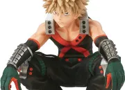 Test Qui es-tu pour Katsuki ?