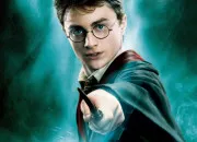 Test Quel est ton film prfr de la saga ''Harry Potter'' ? Partie 2