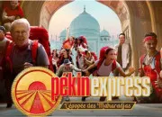 Quiz Pkin Express 2024