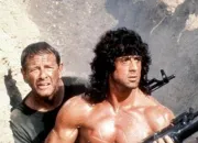 Quiz Connaissez-vous bien les films de Sylvester Stallone ?