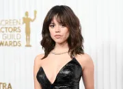 Quiz Connais-tu bien Jenna Ortega ?