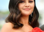 Quiz Connais-tu vraiment Selena Gomez ?