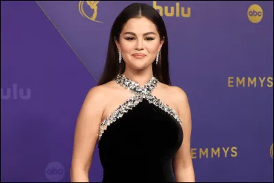 Quelle est la date de naissance de Selena ?