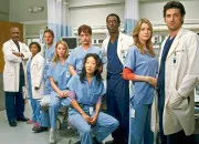 Test Quel personnage de ''Grey's Anatomy'' est fait pour toi ?