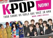 Test Quel groupe de K-pop je te conseille d'couter