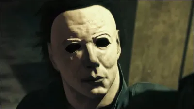 Dans quel film d'horreur classique Michael Myers est-il le tueur masqué ?