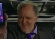 Quiz Films clbres : John Lithgow