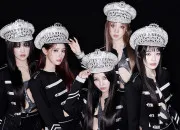 Quiz (G)I-dle