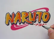 Quiz Es-tu un fan de Naruto ?