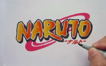 Quiz Naruto