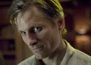 Quiz Films clbres : Viggo Mortensen