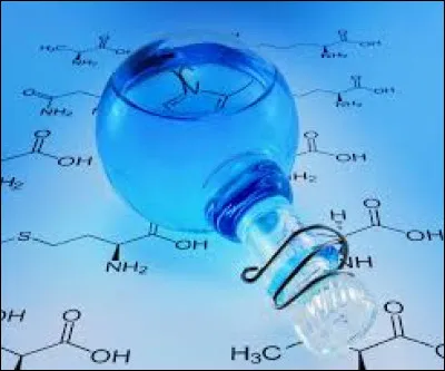 Quel est le numéro atomique du carbone ?