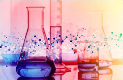 Quel est son numéro atomique ?