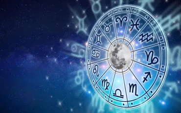 Quiz Astrologie