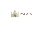 Quiz Palais