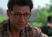 Quiz Films clbres : Jeff Goldblum