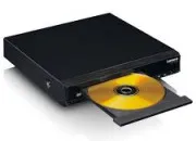 Test Quel lecteur DVD es-tu ?