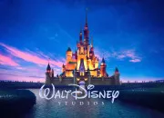 Quiz Les plus belles chansons de Disney