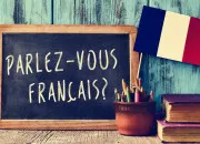 Quiz Qu'elle est belle, notre langue franaise !