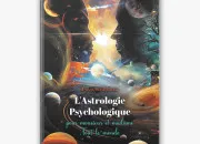 Quiz L'astro-psychologie