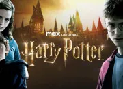 Quiz Connais-tu bien ''Harry Potter'' ?