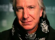 Quiz Les films avec Alan Rickman