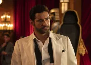 Quiz Quiz sur Lucifer : testez vos connaissances sur le Diable sduisant !