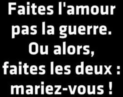 En 1959, quel chanteur a interprété la chanson ''Ne me quitte pas '' ?