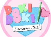 Quiz  quel point connais-tu 'Doki Doki Literature Club' ?