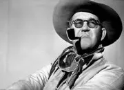 Quiz Les westerns de John Ford