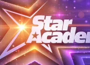 Quiz Les liminations de la ''Star Academy 2024''