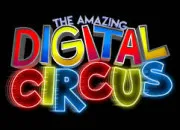 Quiz The Amazing Digital Circus