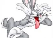 Quiz Looney Tunes