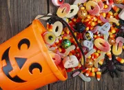 Quiz Halloween : questionnaire sur cette fte !