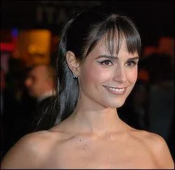 Quelle actrice tient le rle de Mia Toretto ?