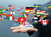 Quiz Les 10 langues les plus difficiles  apprendre