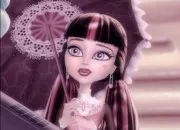 Quiz Connais-tu rellement les Monster High ?